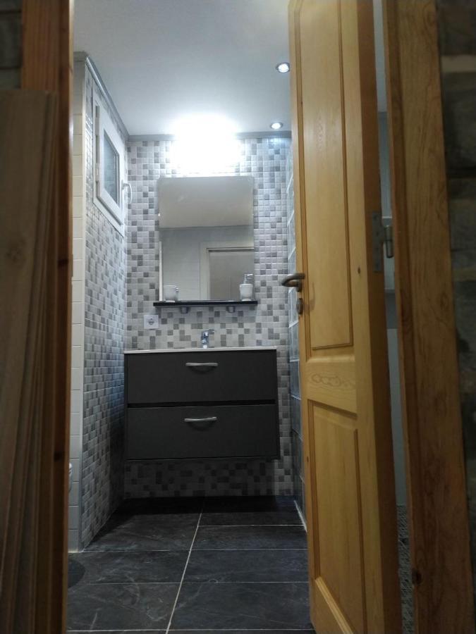 Incles Principat Apartamento *